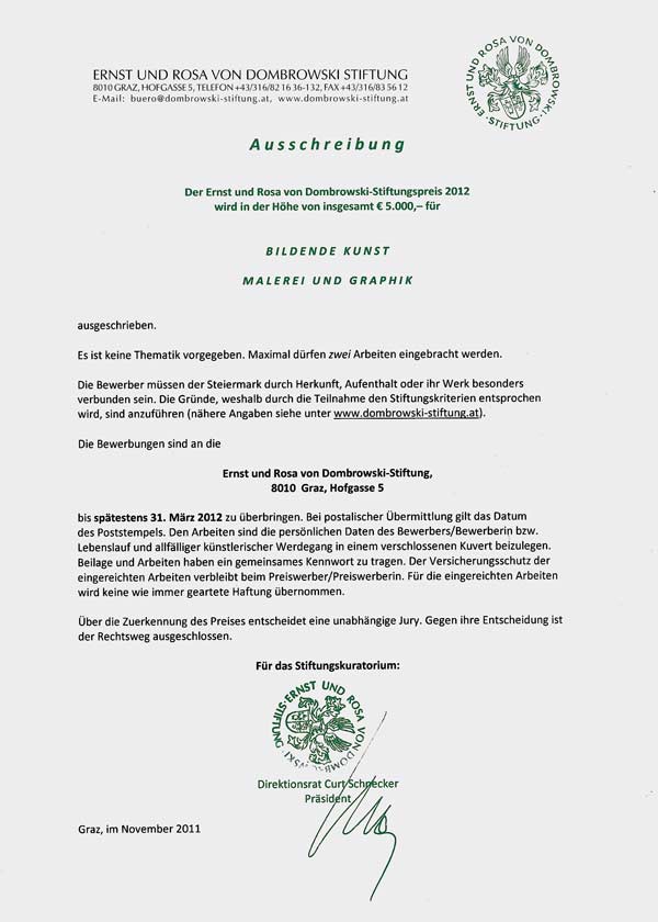 Aufruf der hherauflsenden PDF-Datei durch Anklicken