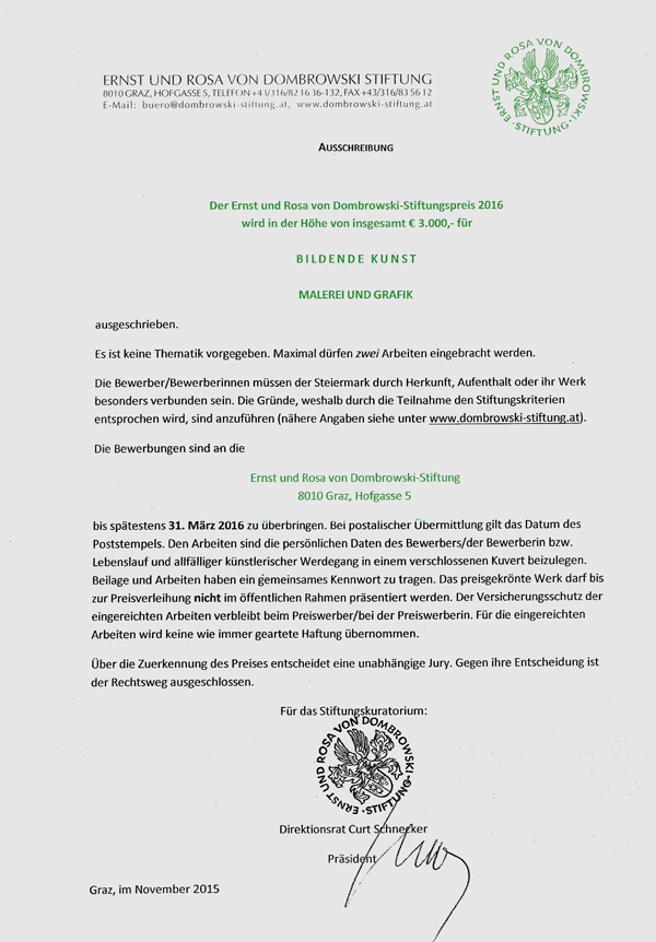 Aufruf der hherauflsenden PDF-Datei durch Anklicken