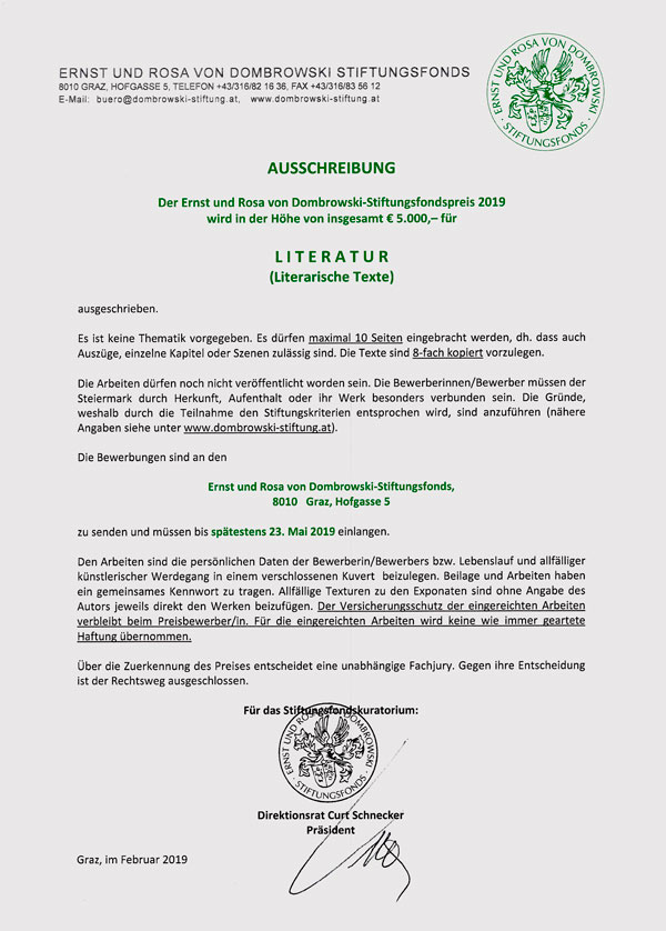 Aufruf der hherauflsenden PDF-Datei durch Anklicken