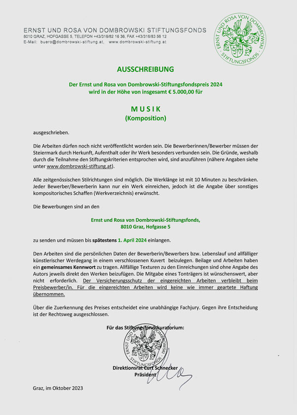 Aufruf der hherauflsenden PDF-Datei durch Anklicken