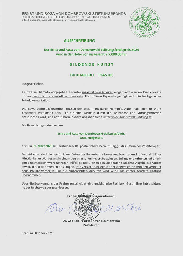 Aufruf der hherauflsenden PDF-Datei durch Anklicken